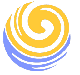 Heatwave Logo