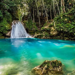 Jamaica