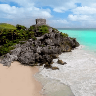 Mexico