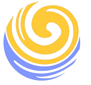 Heatwave Logo